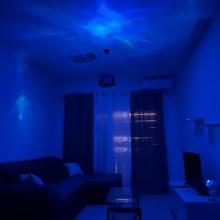 公寓 Apartament For Rent