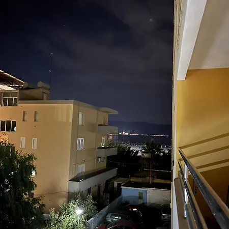 Apartament For Rent