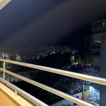 Apartament For Rent * Vlorë