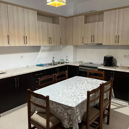 公寓 Apartament For Rent