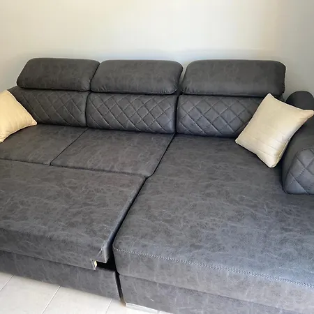 公寓 Apartament For Rent Vlorë