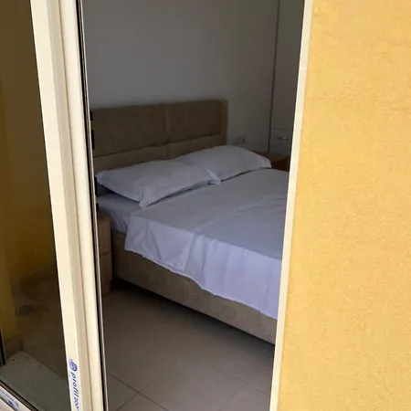 Apartament For Rent *